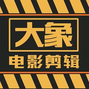 抖音多少粉丝能接广告_抖音粉丝广告费_抖音粉丝推广