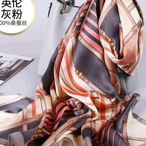 曹素芬【丝巾与生活】头像