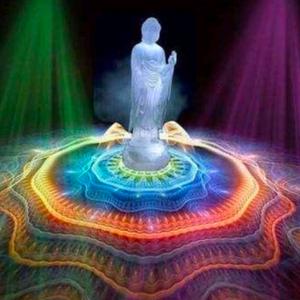 卍*阿*弥*陀*佛*卍