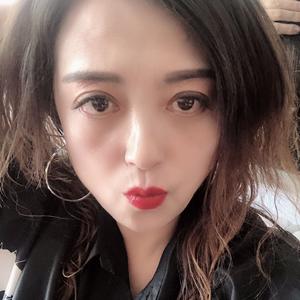 抖音号:  chuxing33591 没心没肺活的不累,高兴时放声大笑,烦恼时喝酒