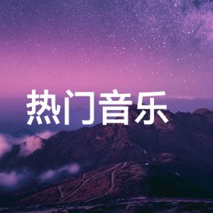 抖音里鹏程哥是谁_抖音红人鹏程_吴鹏程抖音