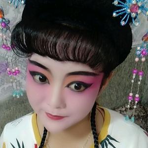 燕燕(花鼓戏)头像