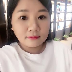 md@胖嘟嘟的小妞头像