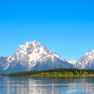 &朦胧夜雨里&头像
