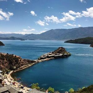 夏天的夏天头像