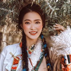 摄先生旅拍婚纱摄影头像