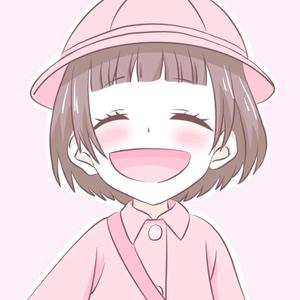 暖阳如初°头像