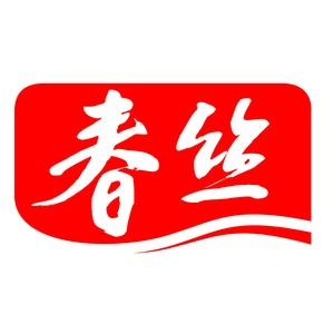 春丝食品