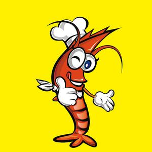 行走的五花肉头像