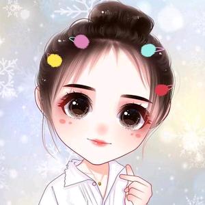 记忆格式化头像