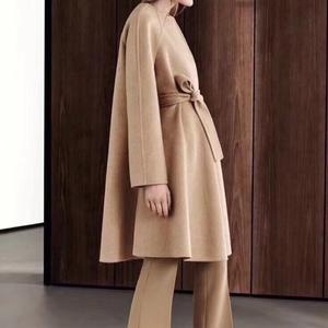 诸城市素简服装店头像