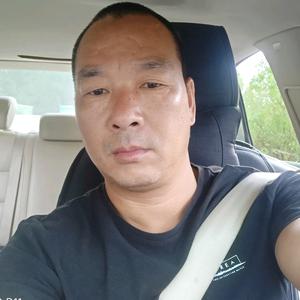 孤寡老人头像