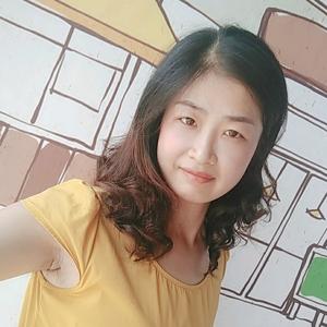 韵味妈妈头像
