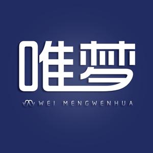 抖音号:  dypowrmjei62 独立,自信,坚持梦想 励志分享365件有温度的