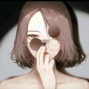 那就这样吧头像