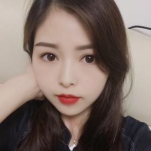 张小花～(96)的主页 - 抖音