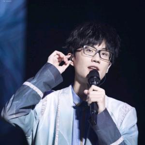 白日梦想家头像