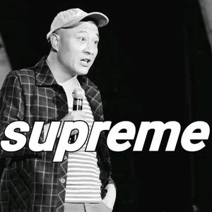 尼古拉斯赵四头像