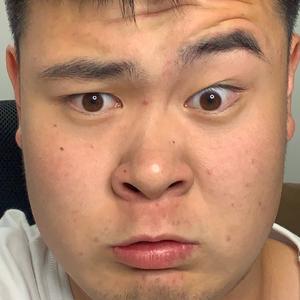 7w 关注 169 获赞 1.3亿