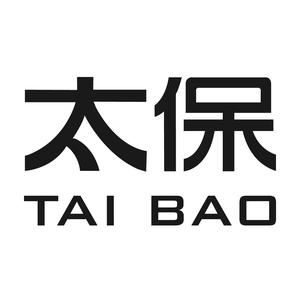 太保金库门密室门密码抽屉