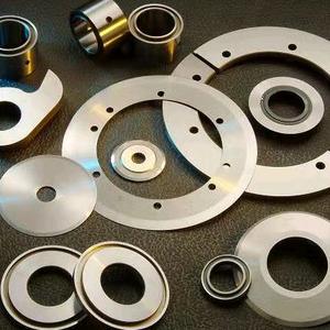 马鞍山市帅达机械科技有限公司头像