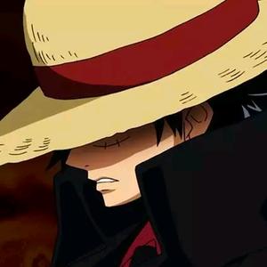 蒙奇d路飞的主页 - 抖音