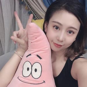 是小唱唱鸭头像