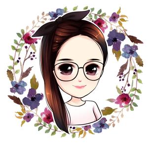 新吴区徐小姐的眼镜店头像