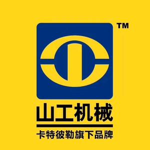 山工机械