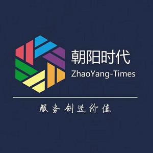 朋友圈广告推广头像