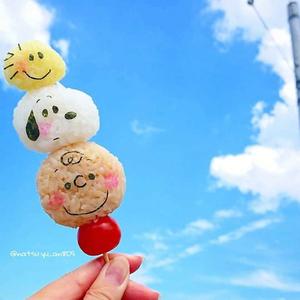 我家狗子离家出走了