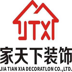 云南家天下装饰