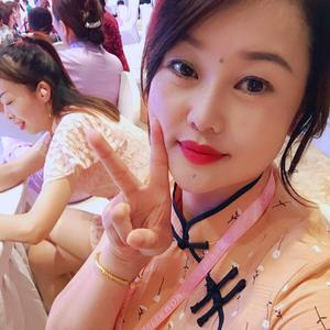 围美辣妈沙湾头像