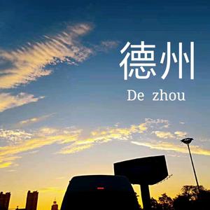 a000000德州的哥头像