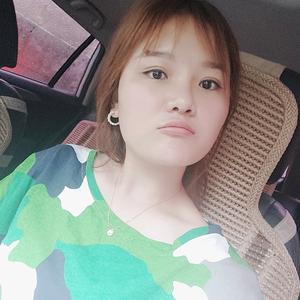 凌乱的华丽(拒绝连赞)头像