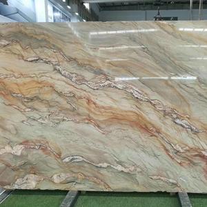 美多多石材头像