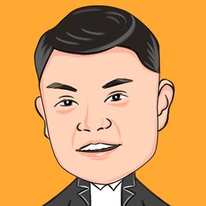 自保叔(晚上8:30直播)头像