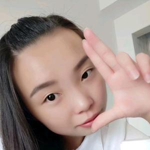 小杨同学头像
