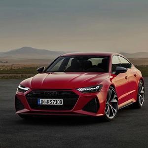 汽车系大师兄头像