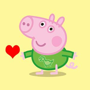 搜索 抖音号:  giorgiogeorge 关注 合集 没有数据 作品1 喜欢 | 违法