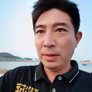 乳山市小张水产店