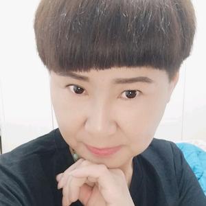 真是凡人年龄五 了头像