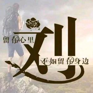 刘先生!头像