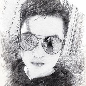 小生西远的主页 - 抖音