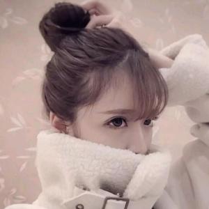 joan琼的主页 - 抖音