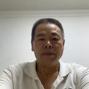 李老头的主页 - 抖音