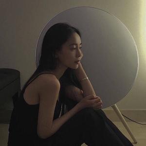 无法显示头像