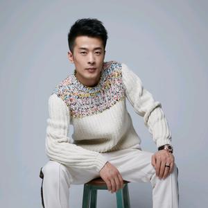 的自己才是本事 做好每一件自己该做的事才是能力 关注vb:辛有志xyz