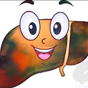 小心肝对你说头像