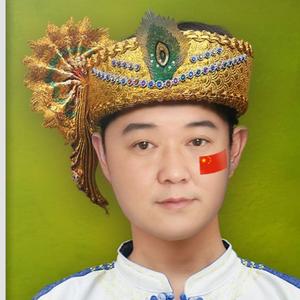 刘二哥